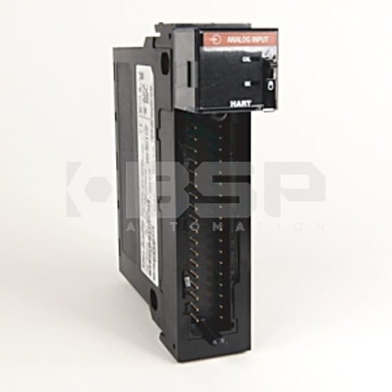 Allen Bradley 1756-IF16H Allen Bradley 1756-IF16H