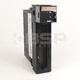 Allen Bradley 1756-IF16H Allen Bradley 1756-IF16H