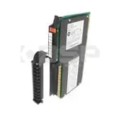 Allen Bradley 1771-OZLK Allen Bradley 1771-OZLK
