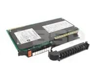 Allen Bradley 1771-OZLK Allen Bradley 1771-OZLK