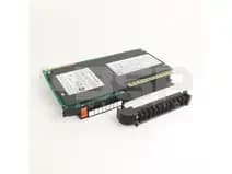 Allen Bradley 1771-OZL Allen Bradley 1771-OZL