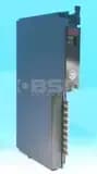 Allen Bradley 1771-OZL Allen Bradley 1771-OZL