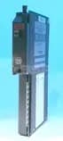 Allen Bradley 1771-OZL Allen Bradley 1771-OZL