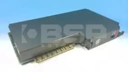 Allen Bradley 1771-OZL Allen Bradley 1771-OZL