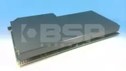 Allen Bradley 1771-OZL Allen Bradley 1771-OZL