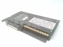 Allen Bradley 1771-OZC Allen Bradley 1771-OZC
