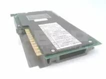 Allen Bradley 1771-OZC Allen Bradley 1771-OZC