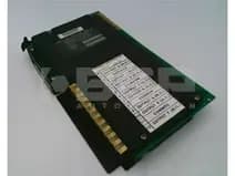 Allen Bradley 1771-OZ Allen Bradley 1771-OZ