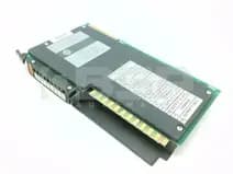 Allen Bradley 1771-OYL Allen Bradley 1771-OYL