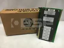 Allen Bradley 1771-OYL Allen Bradley 1771-OYL