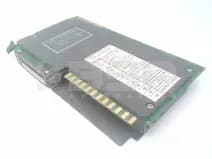 Allen Bradley 1771-OYC Allen Bradley 1771-OYC