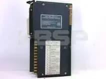 Allen Bradley 1771-OYC Allen Bradley 1771-OYC