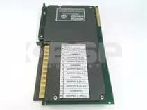 Allen Bradley 1771-OY Allen Bradley 1771-OY