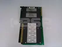 Allen Bradley 1771-OY Allen Bradley 1771-OY