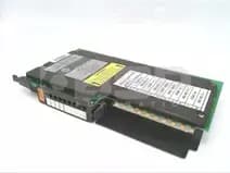 Allen Bradley 1771-OX Allen Bradley 1771-OX