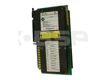 Allen Bradley 1771-OX Allen Bradley 1771-OX