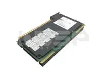 Allen Bradley 1771-OWNA Allen Bradley 1771-OWNA