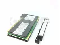 Allen Bradley 1771-OWNA Allen Bradley 1771-OWNA