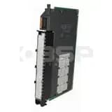 Allen Bradley 1771-OWN Allen Bradley 1771-OWN