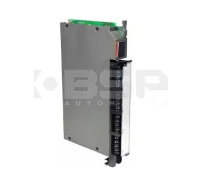 Allen Bradley 1771-OW16K Allen Bradley 1771-OW16K