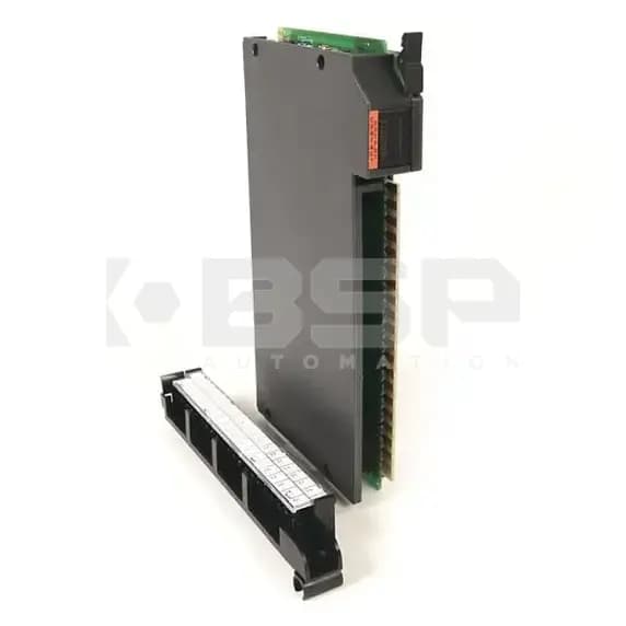 Allen Bradley 1771-OW16 Allen Bradley 1771-OW16