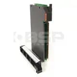 Allen Bradley 1771-OW16 Allen Bradley 1771-OW16