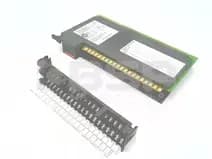 Allen Bradley 1771-OW16 Allen Bradley 1771-OW16