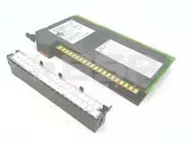 Allen Bradley 1771-OW16 Allen Bradley 1771-OW16