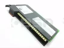 Allen Bradley 1771-OW16 Allen Bradley 1771-OW16