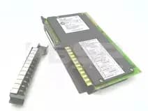 Allen Bradley 1771-OW Allen Bradley 1771-OW