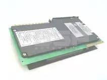 Allen Bradley 1771-OW Allen Bradley 1771-OW
