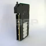 Allen Bradley 1771-OVN Allen Bradley 1771-OVN