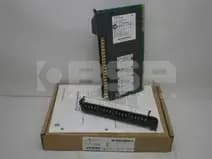 Allen Bradley 1771-OVN Allen Bradley 1771-OVN