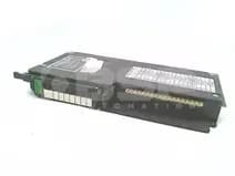 Allen Bradley 1771-OQC Allen Bradley 1771-OQC