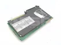 Allen Bradley 1771-OQC Allen Bradley 1771-OQC