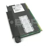 Allen Bradley 1771-OQ16 Allen Bradley 1771-OQ16