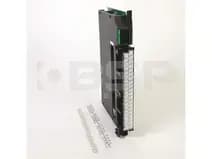 Allen Bradley 1771-OQ16 Allen Bradley 1771-OQ16