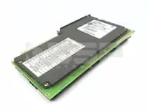 Allen Bradley 1771-OQ Allen Bradley 1771-OQ