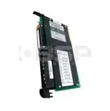 Allen Bradley 1771-OP Allen Bradley 1771-OP