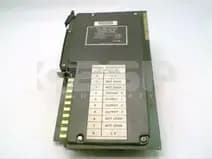 Allen Bradley 1771-OP Allen Bradley 1771-OP
