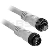 Allen Bradley 889N-F5AF-6F Allen Bradley 889N-F5AF-6F