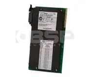 Allen Bradley 1771-OND Allen Bradley 1771-OND