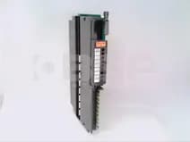 Allen Bradley 1771-ON Allen Bradley 1771-ON