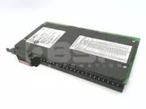 Allen Bradley 1771-OMD Allen Bradley 1771-OMD
