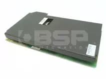 Allen Bradley 1771-OMD Allen Bradley 1771-OMD