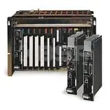 Allen Bradley 1771-OM Allen Bradley 1771-OM