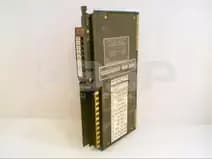 Allen Bradley 1771-OJC Allen Bradley 1771-OJC