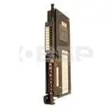 Allen Bradley 1771-OGC Allen Bradley 1771-OGC