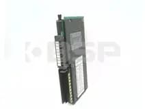Allen Bradley 1771-OGC Allen Bradley 1771-OGC