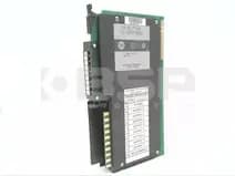 Allen Bradley 1771-OG Allen Bradley 1771-OG